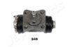 JAPANPARTS CS-246 Wheel Brake Cylinder